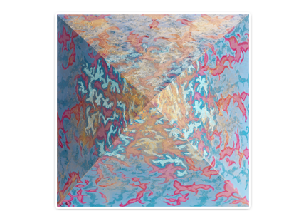 BLUEPRINT